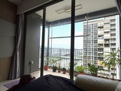 Sol Acres (D23), Condominium #561515931
